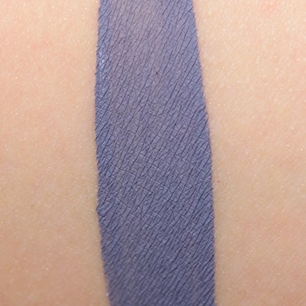 Kat Von D Dagger Everlasting Liquid Lipstick